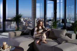 How to Find Your Dream Home How to Find Your Dream Home