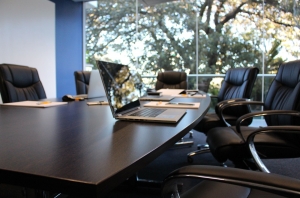 Manage Venting At Work Manage Venting At Work